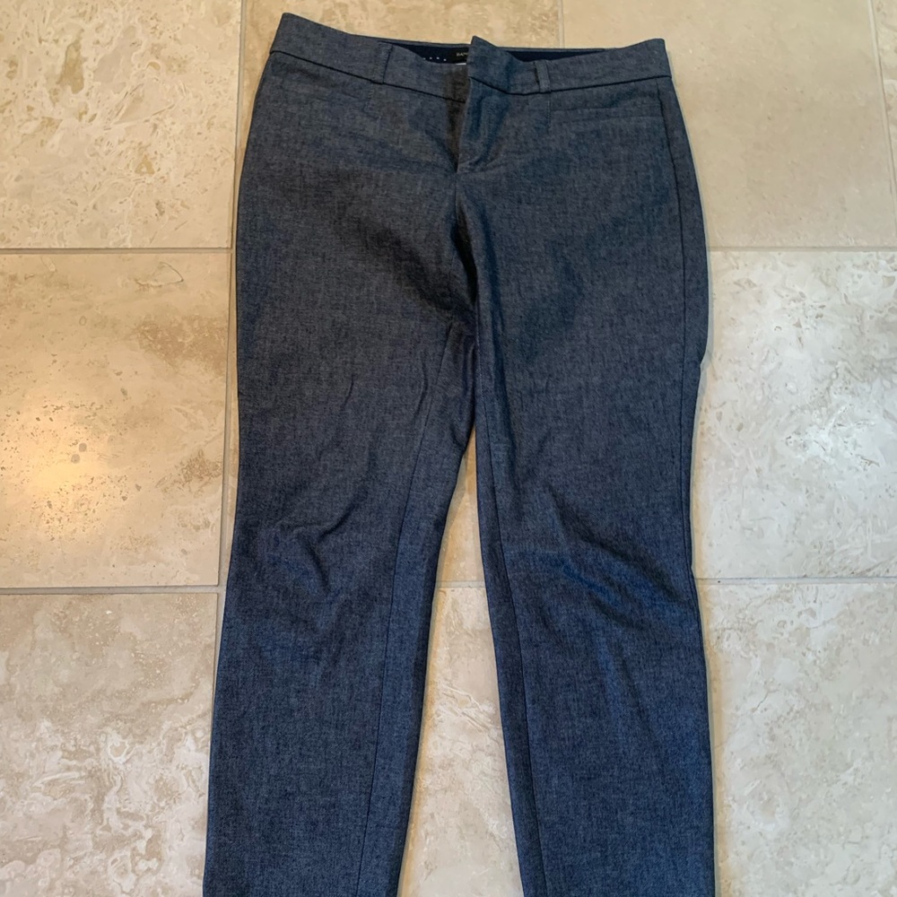 Banana Republic Slacks